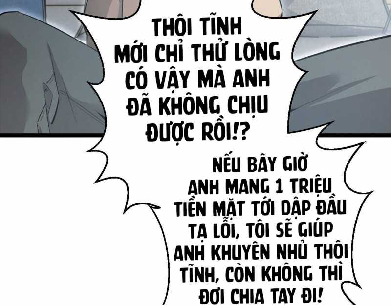 Mạt Thế Trọng Sinh: Ta Quay Gacha Làm Trùm! Chapter 1 - Trang 2