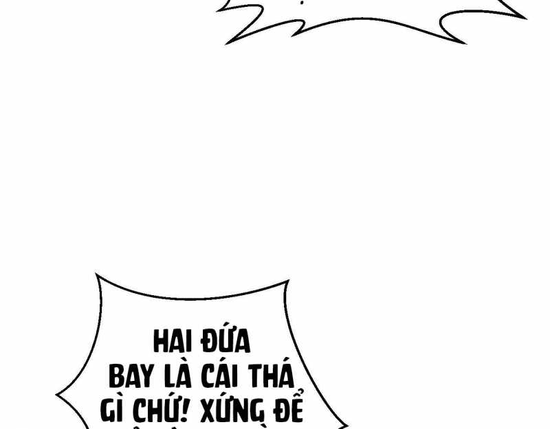 Mạt Thế Trọng Sinh: Ta Quay Gacha Làm Trùm! Chapter 1 - Trang 2