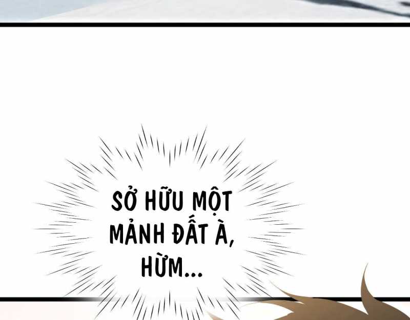 Mạt Thế Trọng Sinh: Ta Quay Gacha Làm Trùm! Chapter 1 - Trang 2