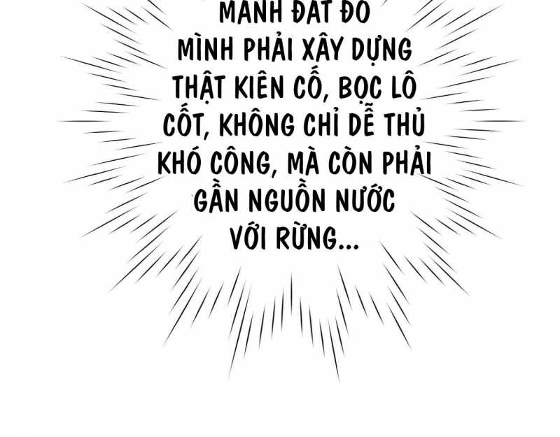 Mạt Thế Trọng Sinh: Ta Quay Gacha Làm Trùm! Chapter 1 - Trang 2