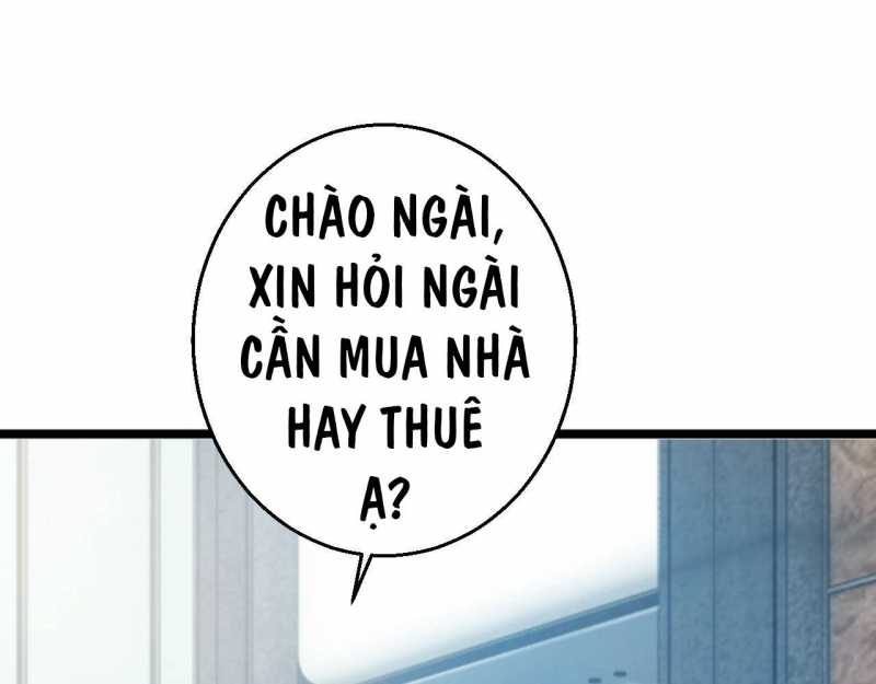 Mạt Thế Trọng Sinh: Ta Quay Gacha Làm Trùm! Chapter 1 - Trang 2