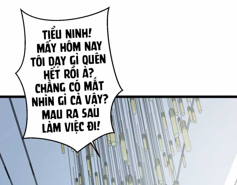 Mạt Thế Trọng Sinh: Ta Quay Gacha Làm Trùm! Chapter 1 - Trang 2