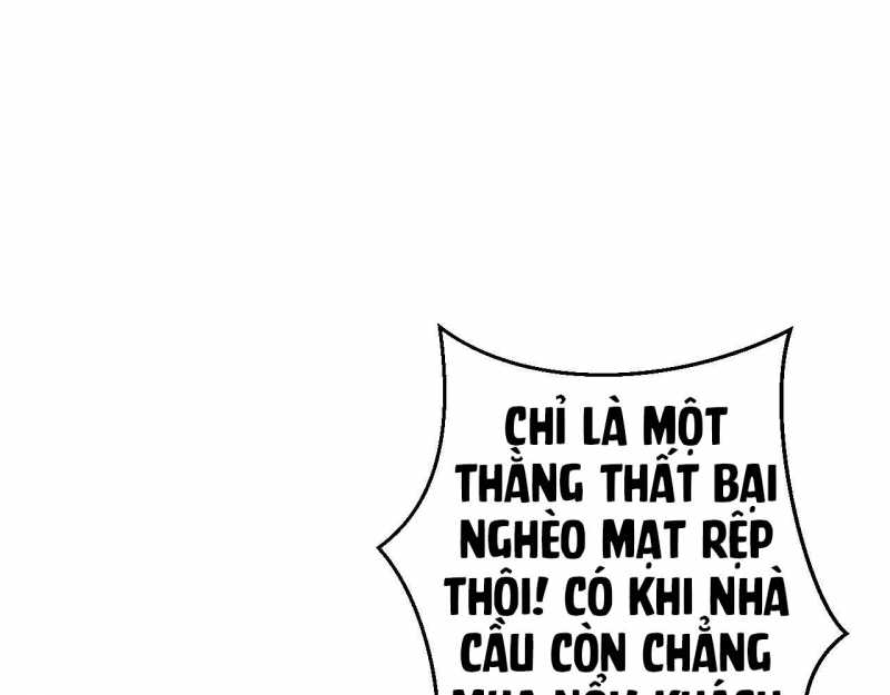 Mạt Thế Trọng Sinh: Ta Quay Gacha Làm Trùm! Chapter 1 - Trang 2