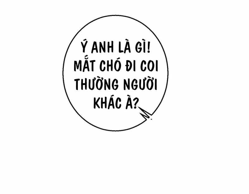 Mạt Thế Trọng Sinh: Ta Quay Gacha Làm Trùm! Chapter 1 - Trang 2