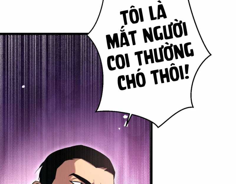 Mạt Thế Trọng Sinh: Ta Quay Gacha Làm Trùm! Chapter 1 - Trang 2