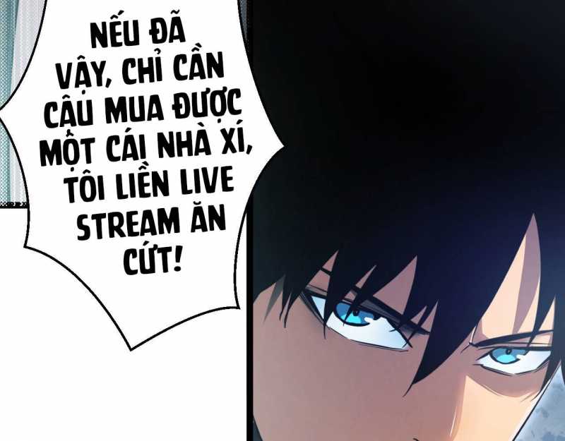 Mạt Thế Trọng Sinh: Ta Quay Gacha Làm Trùm! Chapter 1 - Trang 2