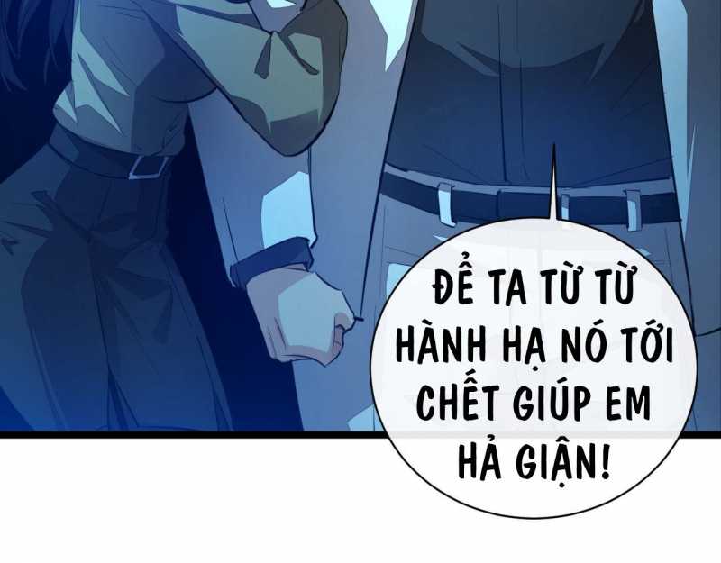 Mạt Thế Trọng Sinh: Ta Quay Gacha Làm Trùm! Chapter 1 - Trang 2