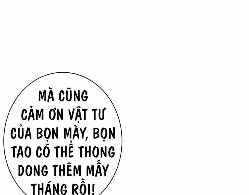 Mạt Thế Trọng Sinh: Ta Quay Gacha Làm Trùm! Chapter 1 - Trang 2