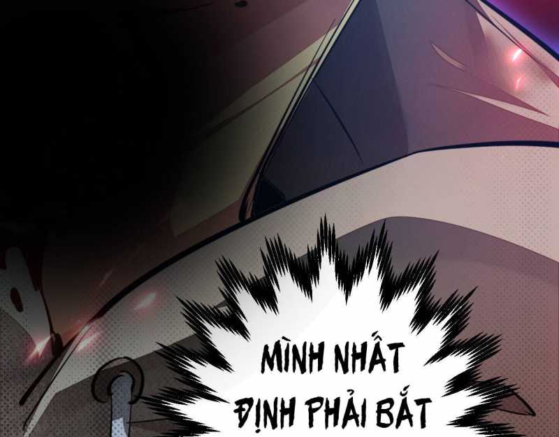 Mạt Thế Trọng Sinh: Ta Quay Gacha Làm Trùm! Chapter 1 - Trang 2