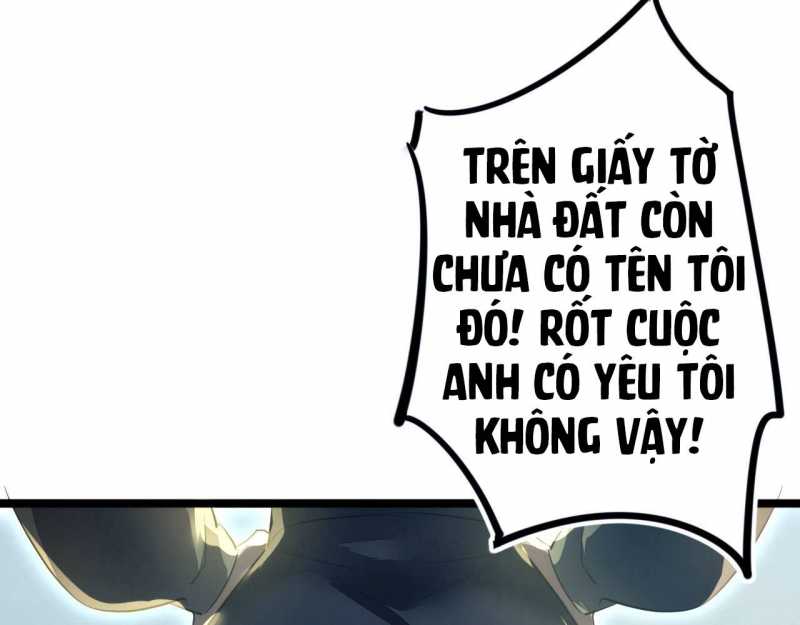 Mạt Thế Trọng Sinh: Ta Quay Gacha Làm Trùm! Chapter 1 - Trang 2