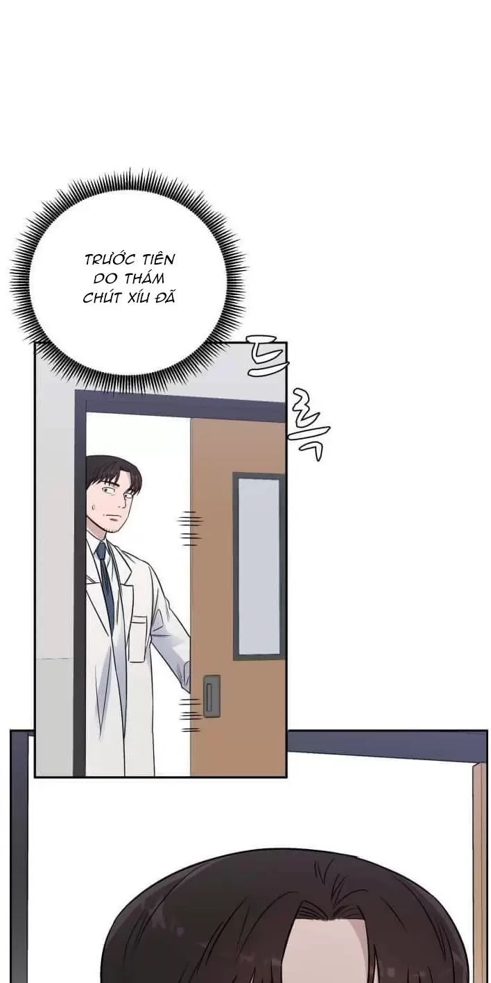 A.I. Doctor Chapter 59 - Trang 2