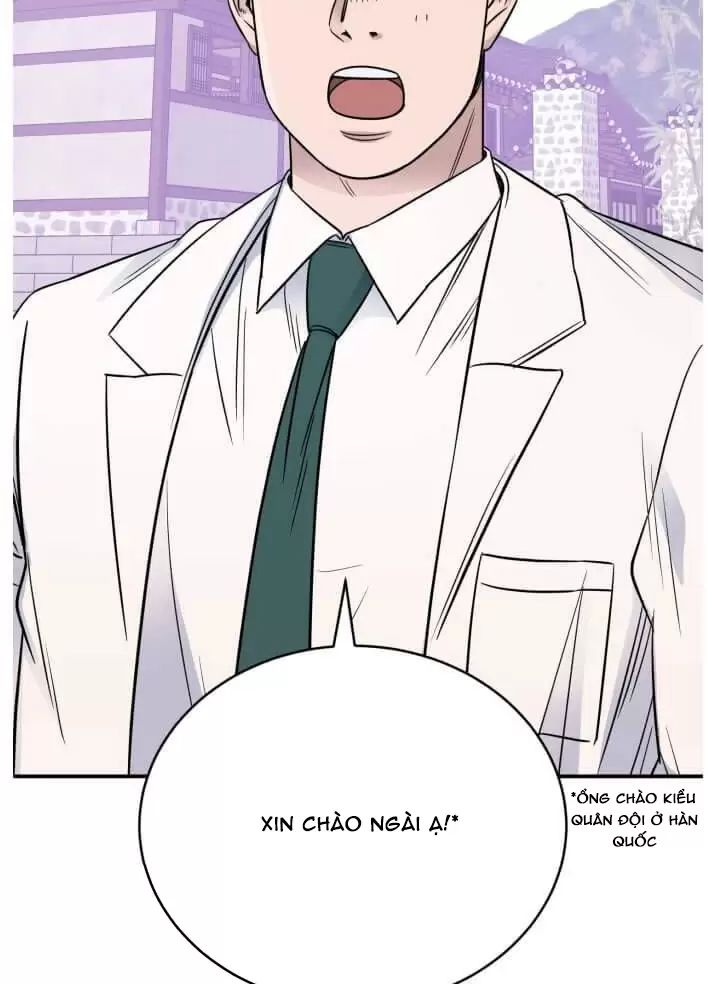 A.I. Doctor Chapter 59 - Trang 2