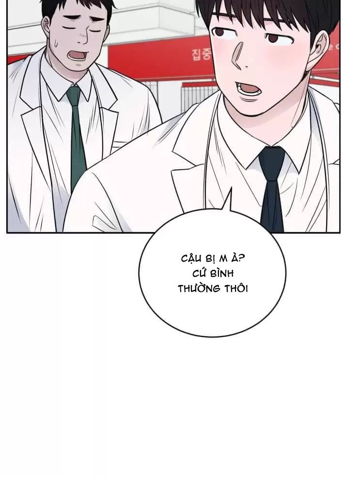 A.I. Doctor Chapter 59 - Trang 2