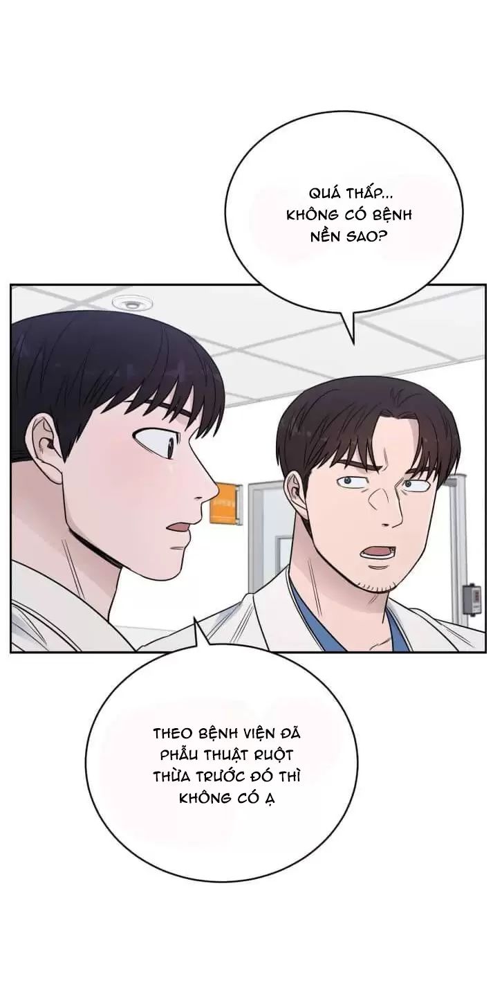 A.I. Doctor Chapter 59 - Trang 2