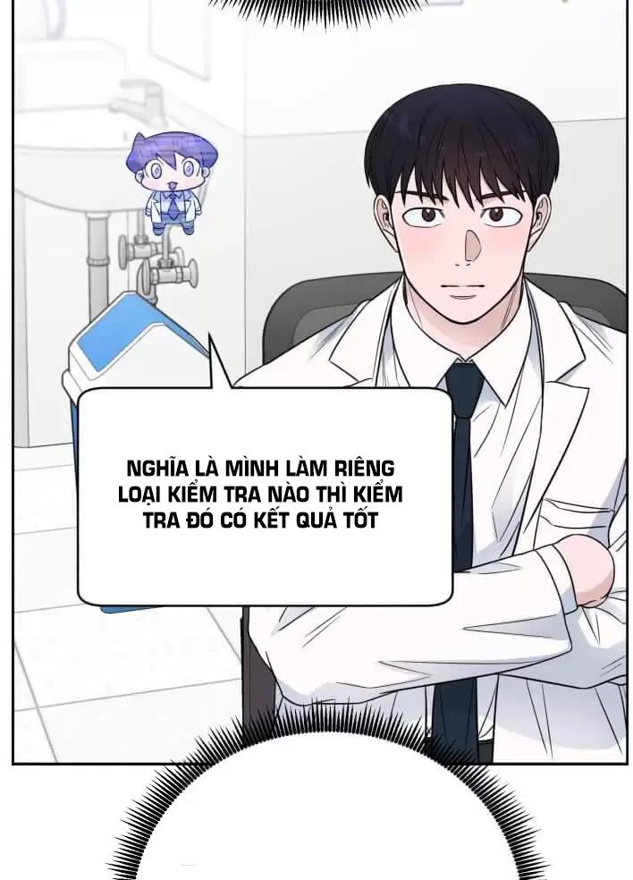 A.I. Doctor Chapter 59 - Trang 2