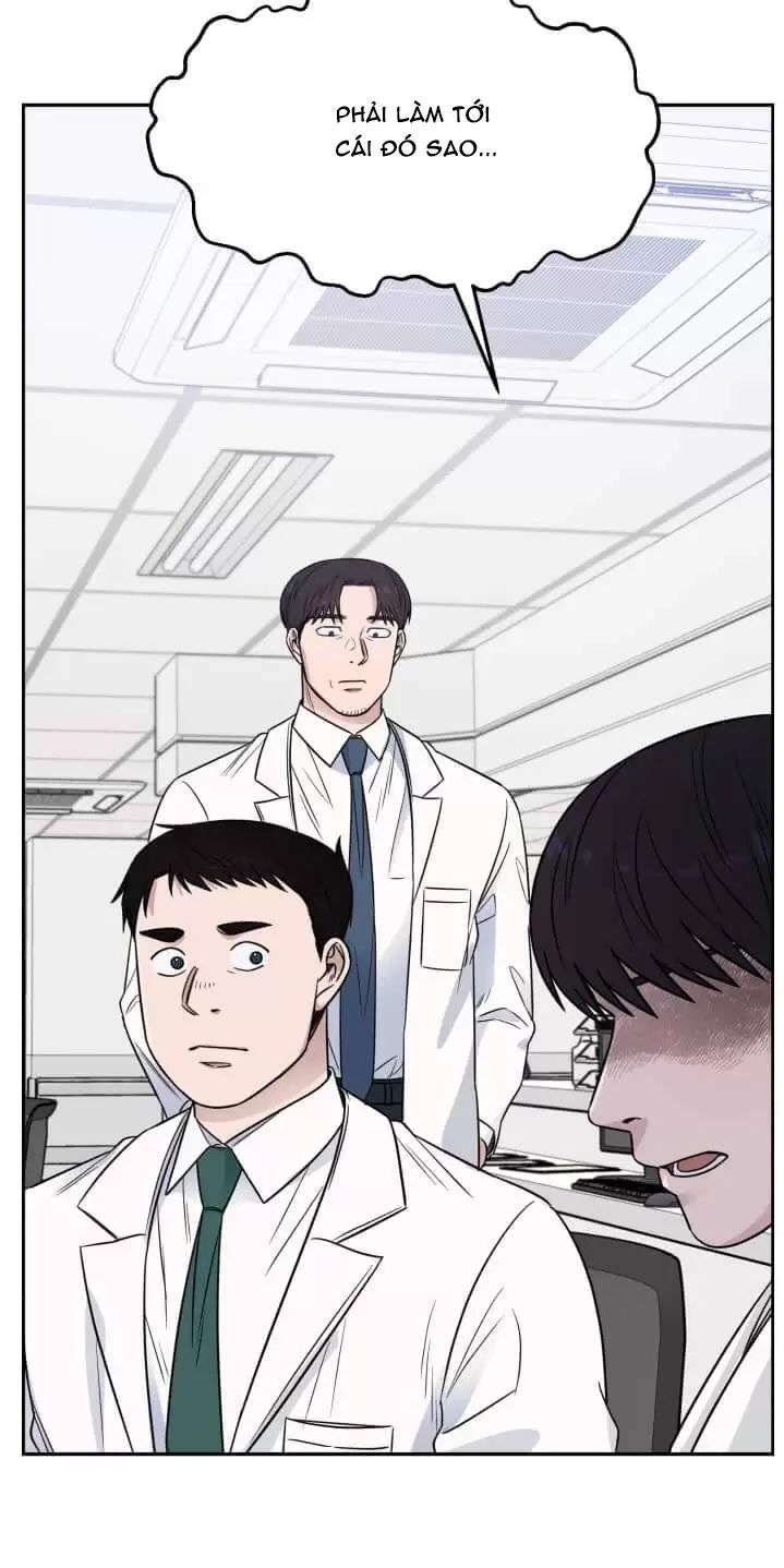 A.I. Doctor Chapter 59 - Trang 2