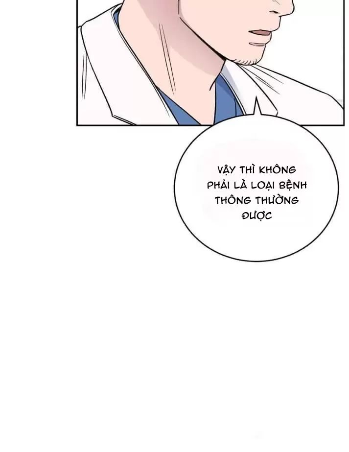 A.I. Doctor Chapter 59 - Trang 2