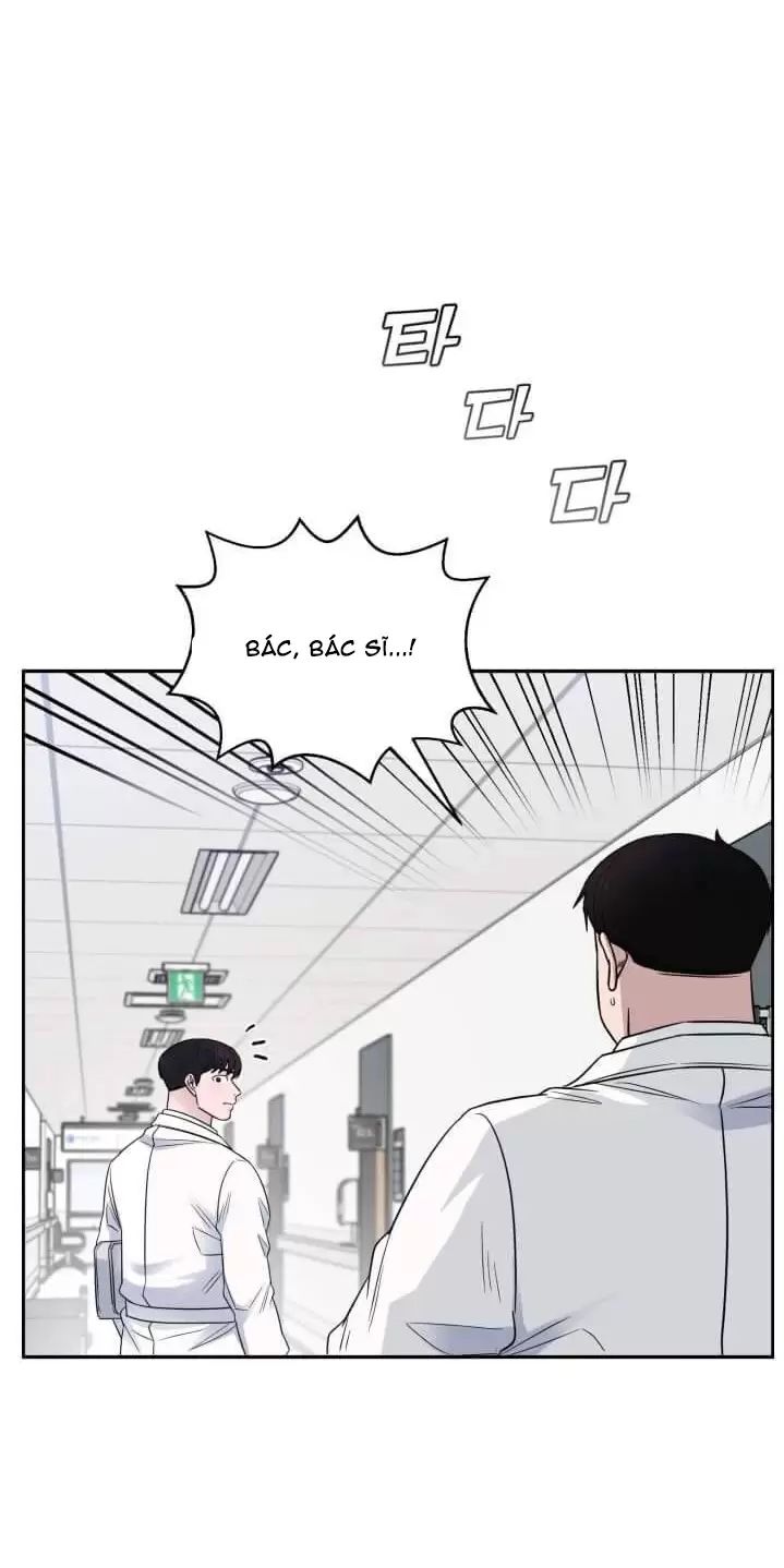 A.I. Doctor Chapter 59 - Trang 2