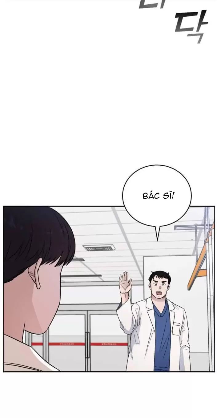 A.I. Doctor Chapter 58 - Trang 2