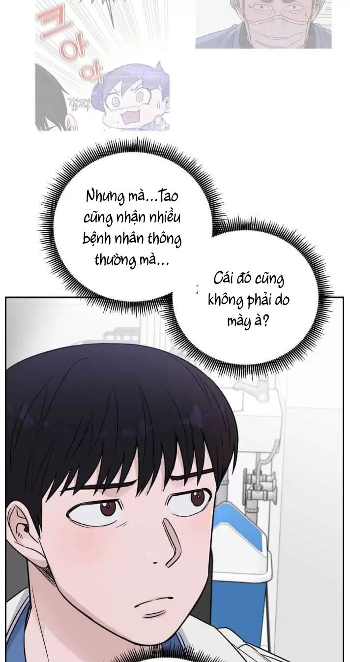 A.I. Doctor Chapter 58 - Trang 2