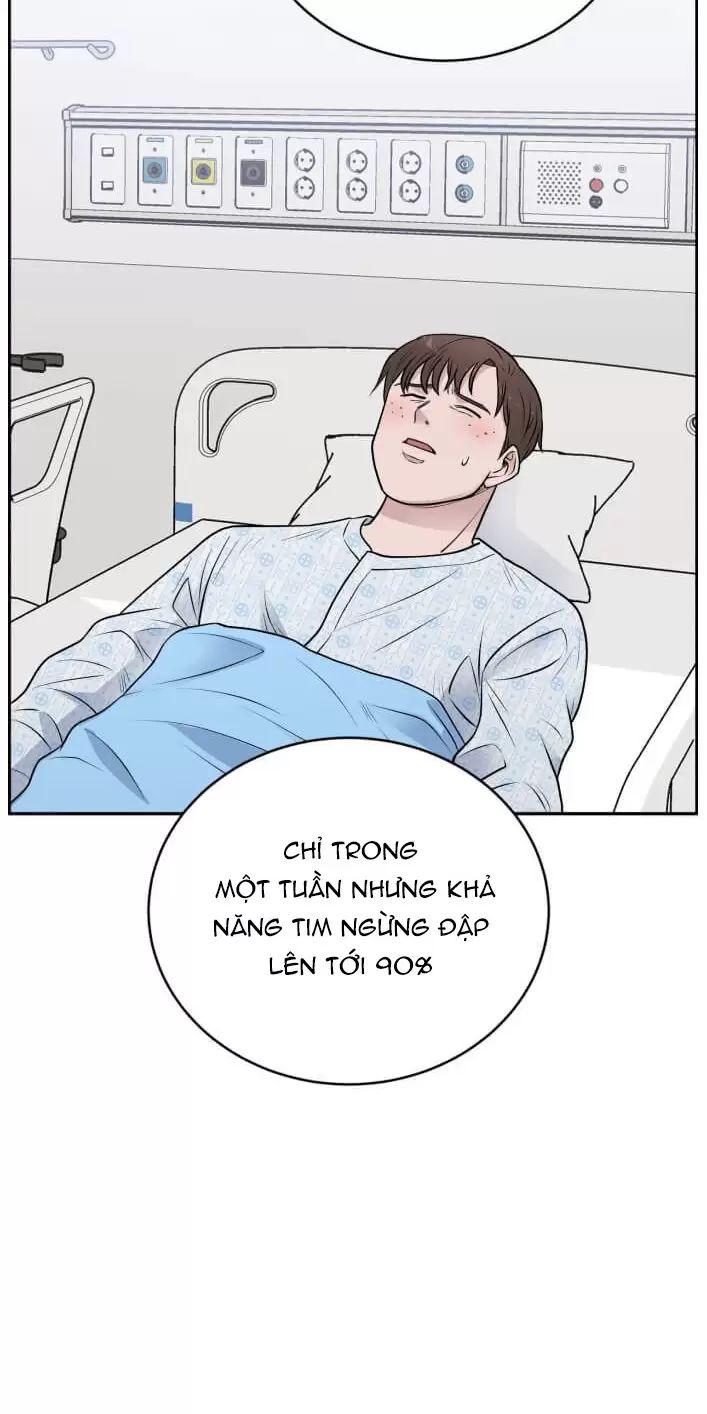 A.I. Doctor Chapter 57 - Trang 2