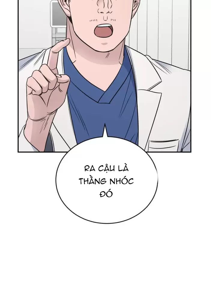 A.I. Doctor Chapter 57 - Trang 2