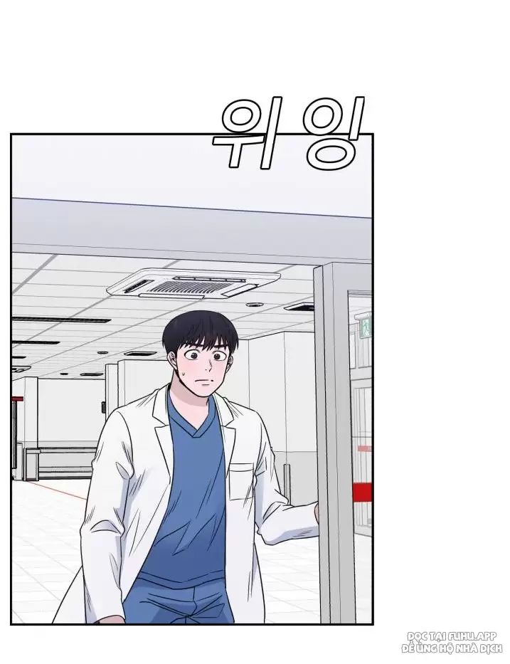 A.I. Doctor Chapter 56 - Trang 2