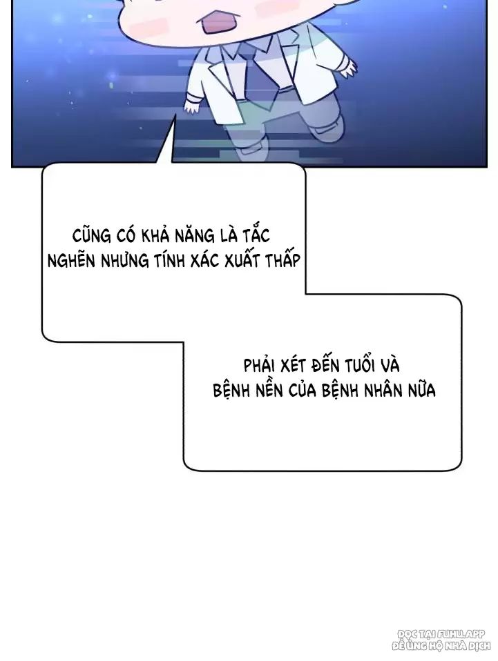 A.I. Doctor Chapter 56 - Trang 2