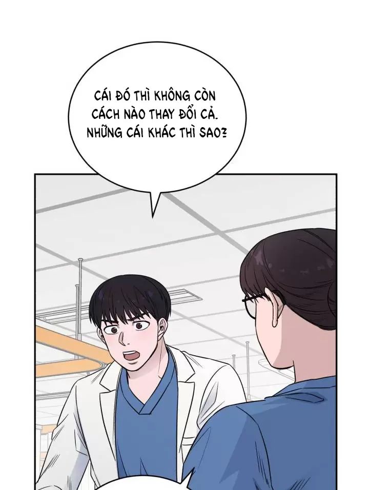 A.I. Doctor Chapter 56 - Trang 2