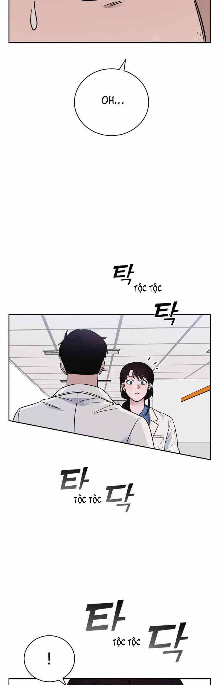 A.I. Doctor Chapter 53 - Trang 2