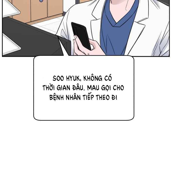 A.I. Doctor Chapter 52 - Trang 2