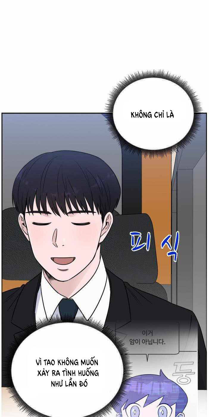 A.I. Doctor Chapter 44 - Trang 2