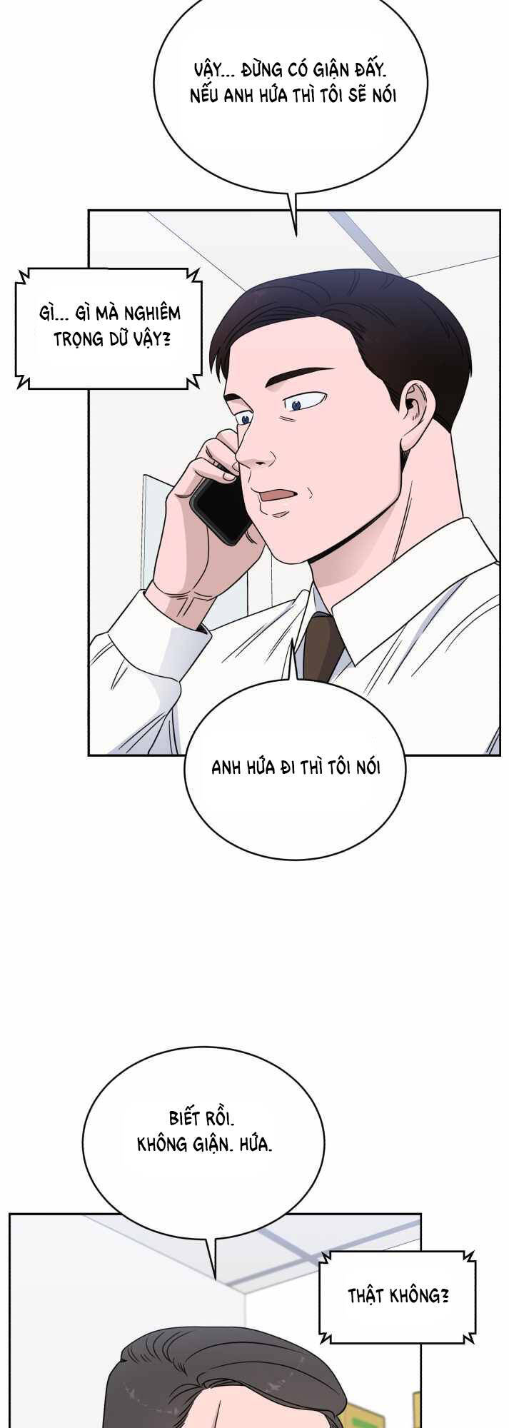 A.I. Doctor Chapter 36 - Trang 2