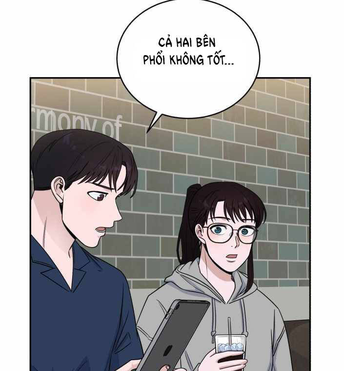 A.I. Doctor Chapter 35 - Trang 2