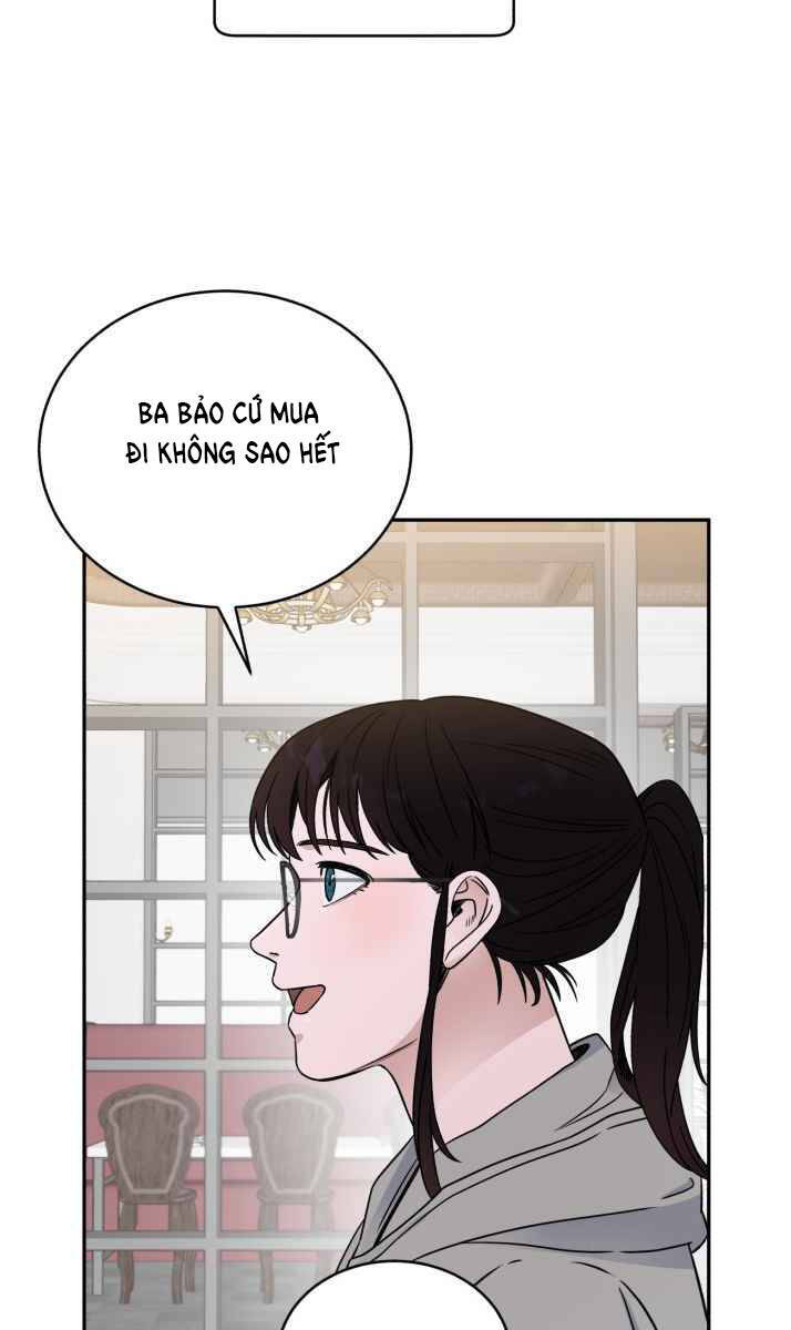 A.I. Doctor Chapter 34 - Trang 2