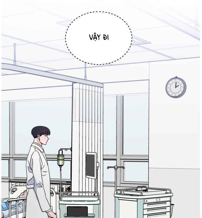 A.I. Doctor Chapter 32 - Trang 2