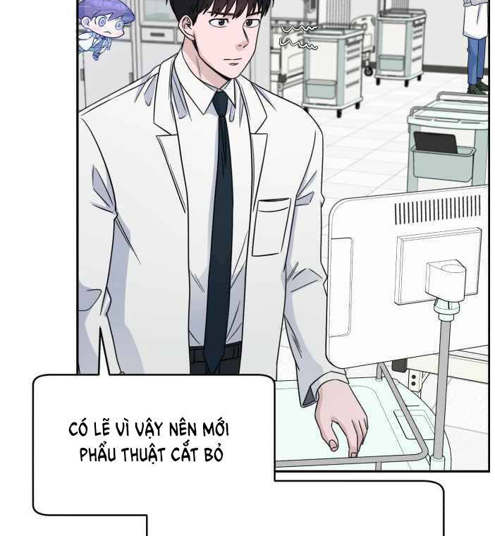 A.I. Doctor Chapter 32 - Trang 2