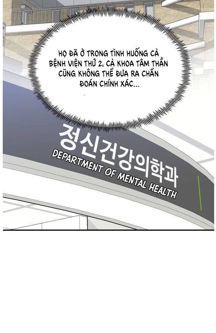 A.I. Doctor Chapter 28 - Trang 2