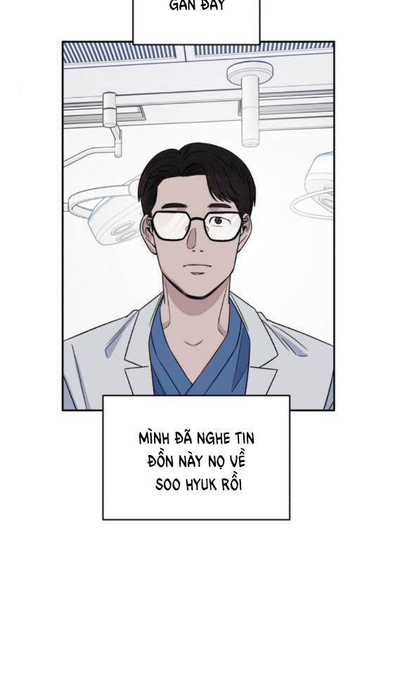 A.I. Doctor Chapter 26 - Trang 2