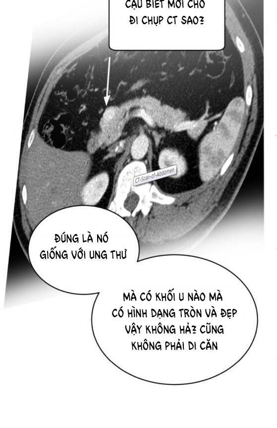 A.I. Doctor Chapter 26 - Trang 2