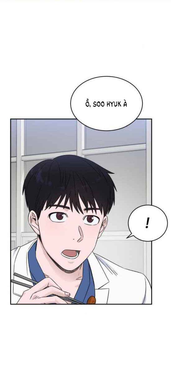 A.I. Doctor Chapter 23 - Trang 2