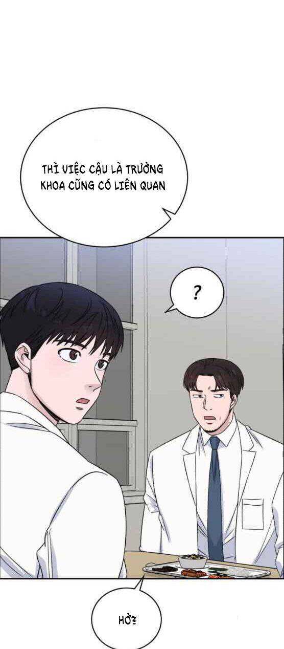 A.I. Doctor Chapter 23 - Trang 2