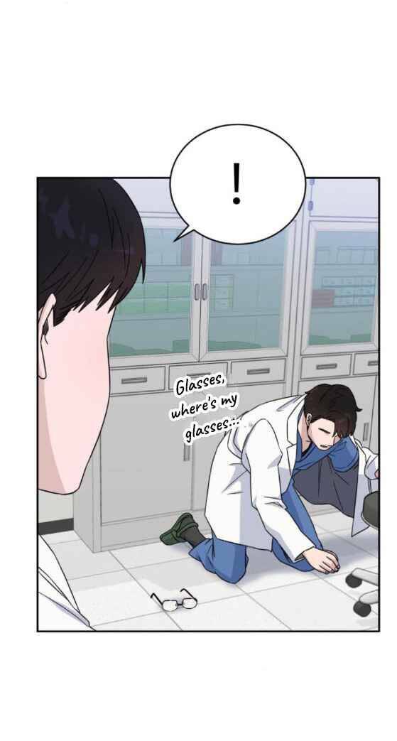 A.I. Doctor Chapter 23 - Trang 2