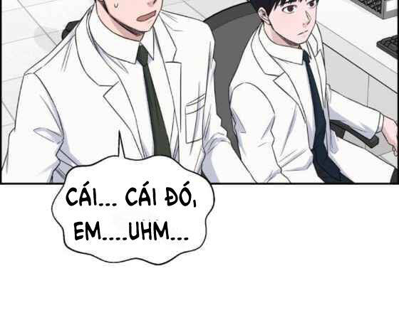 A.I. Doctor Chapter 17 - Trang 2