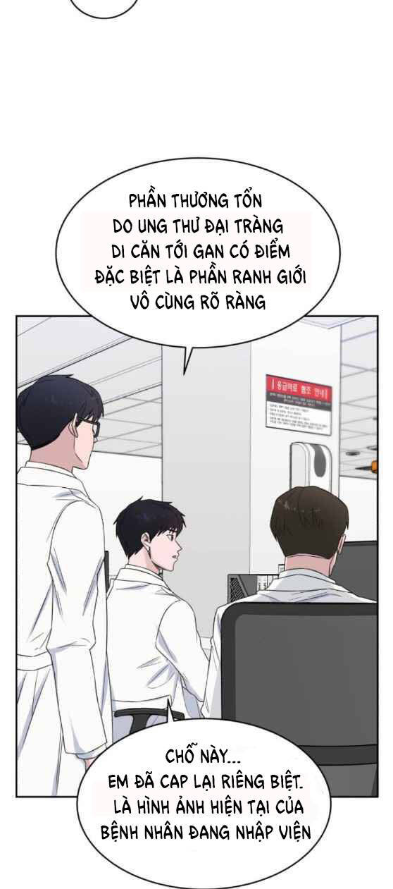 A.I. Doctor Chapter 17 - Trang 2