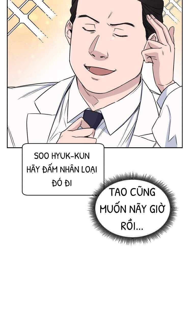 A.I. Doctor Chapter 8 - Trang 2