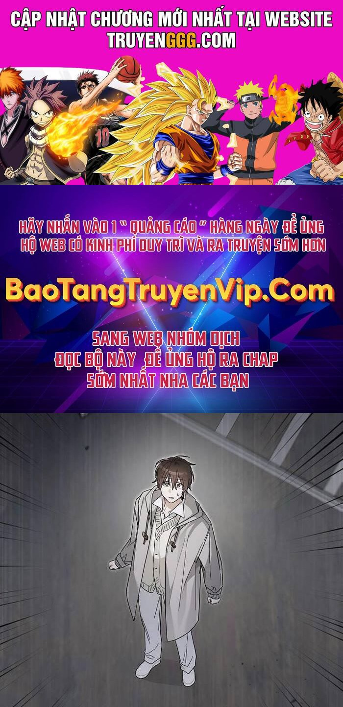 Tân Binh Triệu Đô Chapter 42 - Trang 2