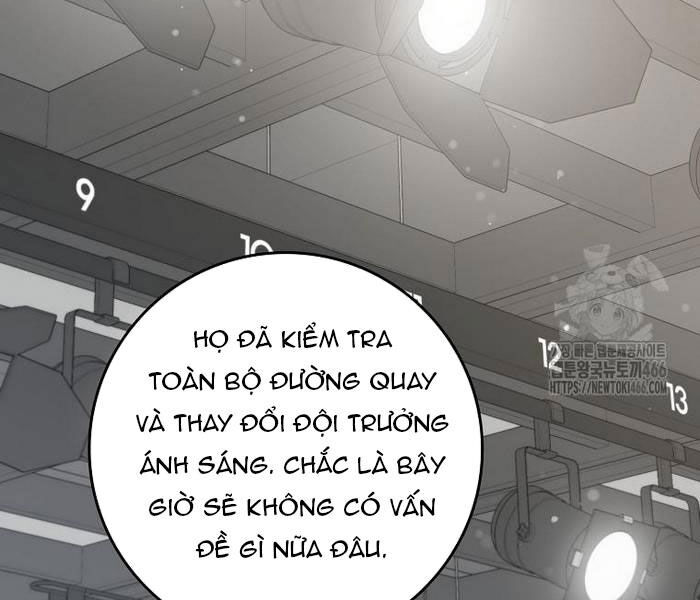 Tân Binh Triệu Đô Chapter 42 - Trang 2