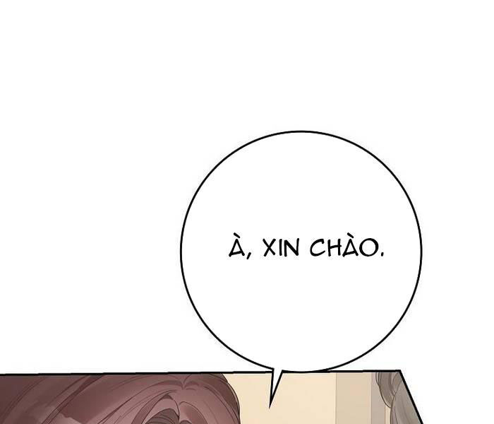 Tân Binh Triệu Đô Chapter 42 - Trang 2