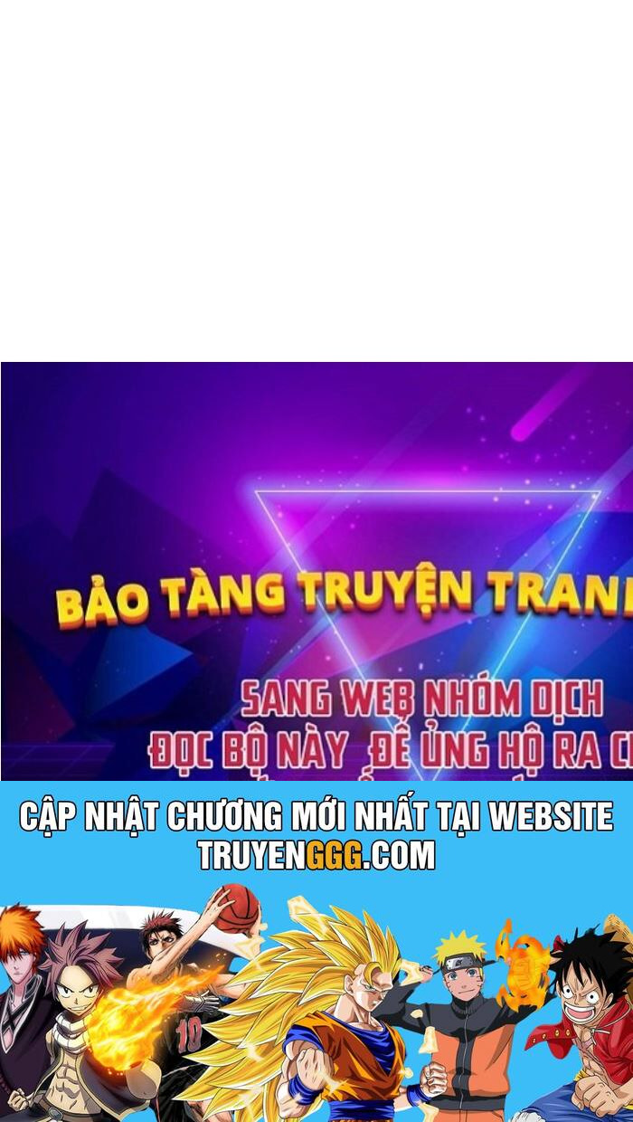 Tân Binh Triệu Đô Chapter 42 - Trang 2